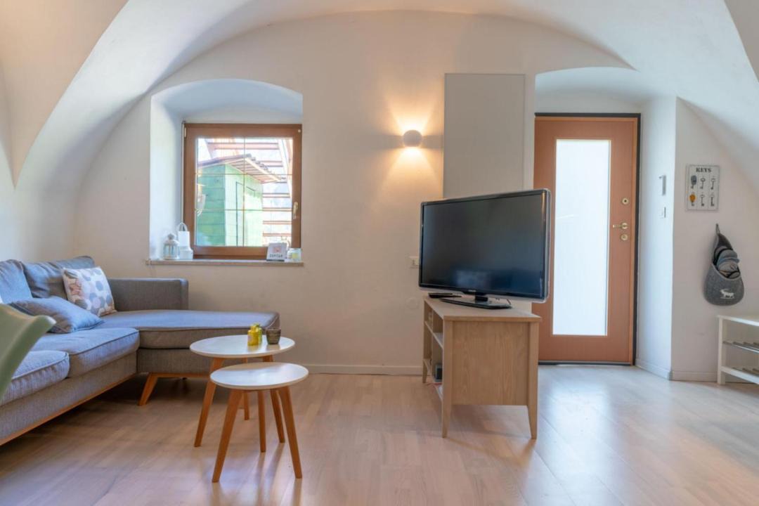 Photo of Livingroom in Caldonazzo
