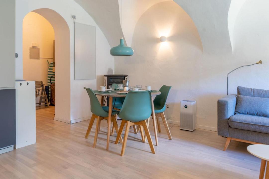 Photo of Livingroom in Caldonazzo