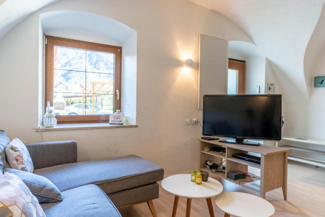 Photo of Livingroom in Caldonazzo