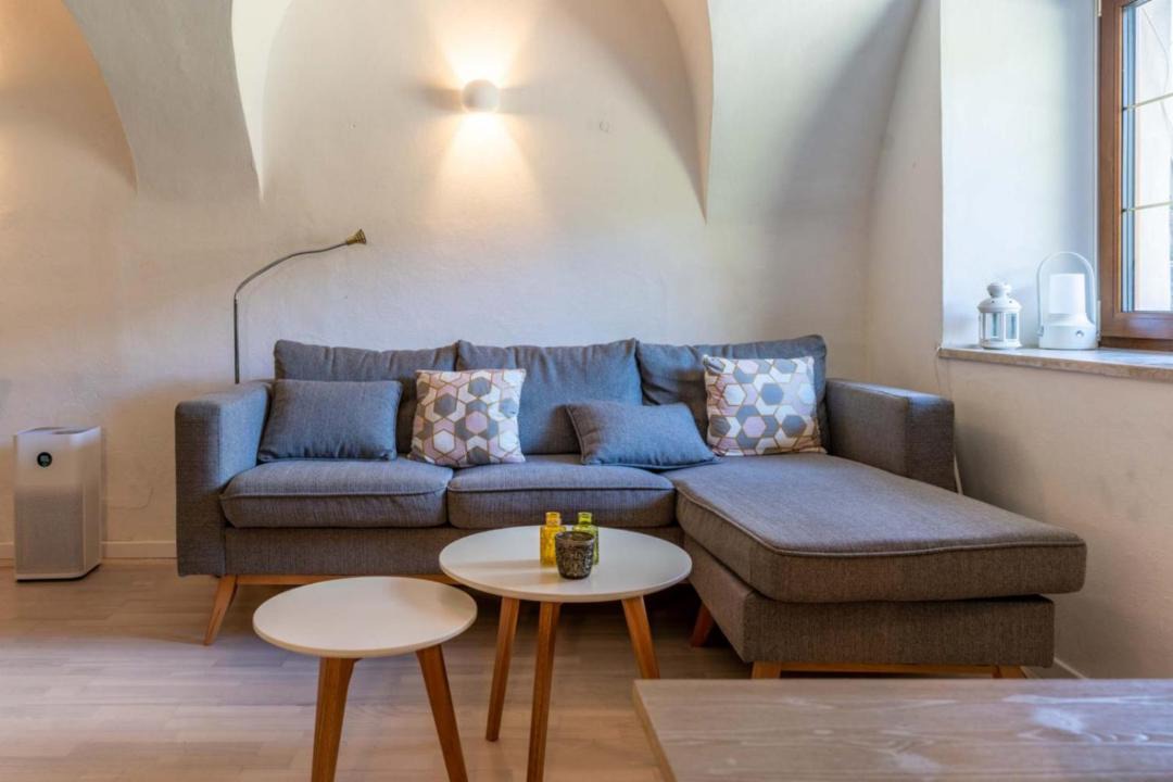 Photo of Livingroom in Caldonazzo