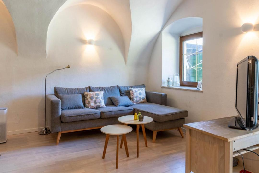 Photo of Livingroom in Caldonazzo