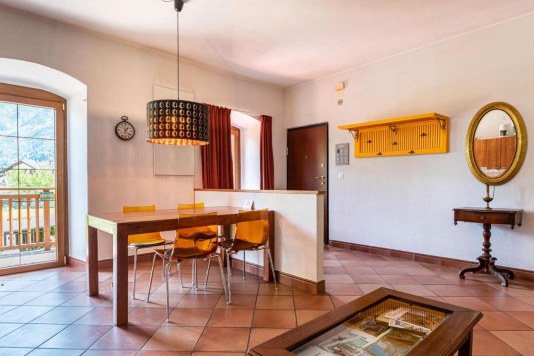 Photo of Livingroom in Caldonazzo