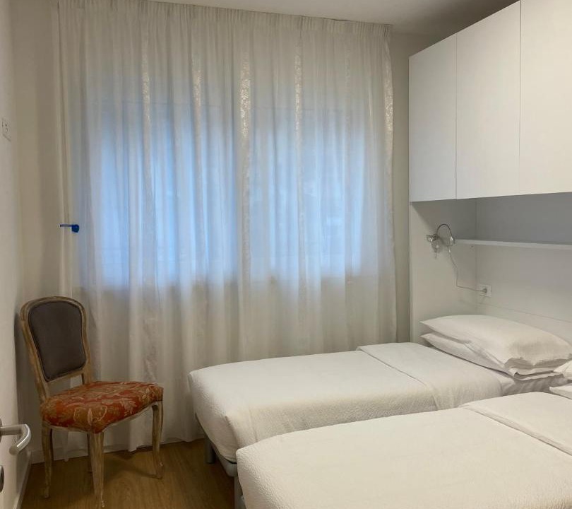 Photo of Bedroom in Pietramurata