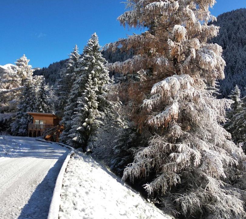 Photo of Others in San Giovanni di Fassa