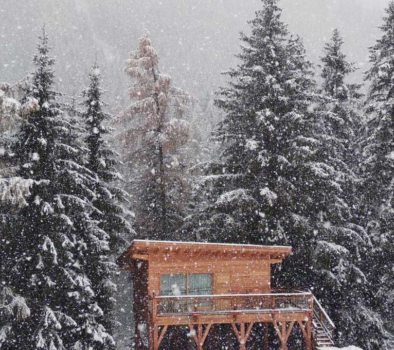 Photo of Others in San Giovanni di Fassa