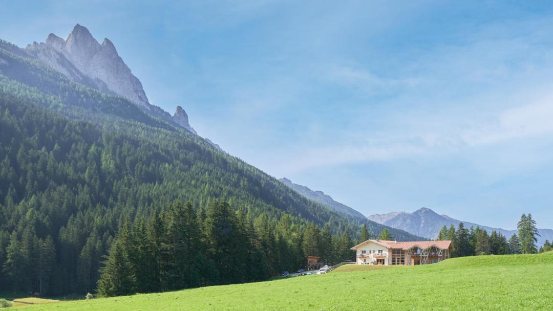 Photo of Others in San Giovanni di Fassa