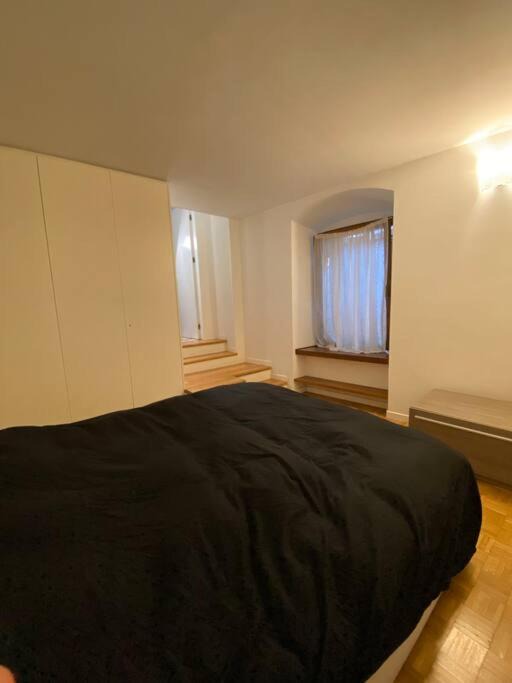 Photo of Bedroom in Rovereto