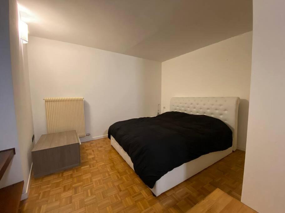 Photo of Bedroom in Rovereto