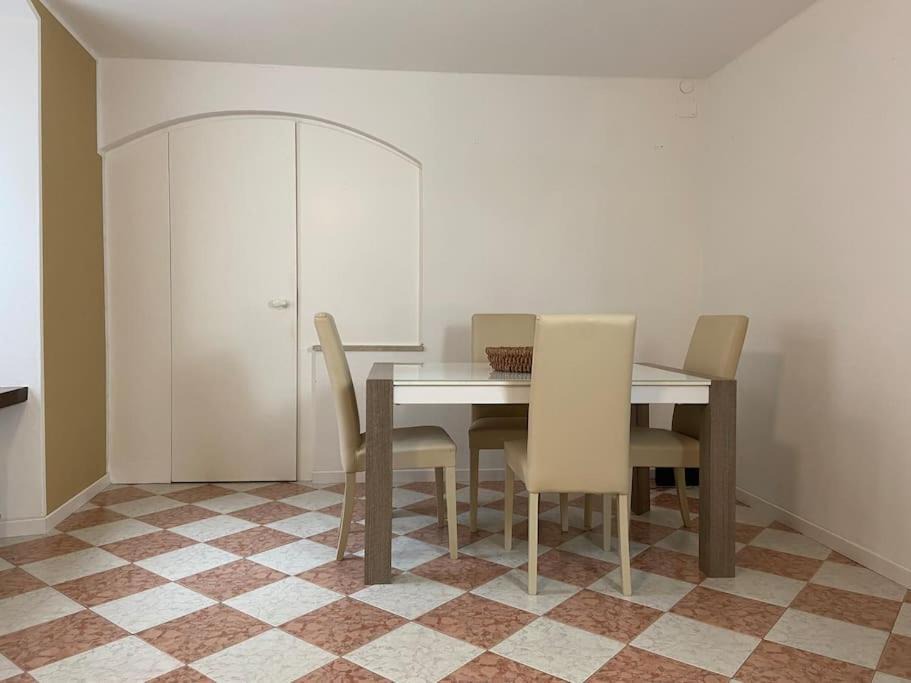 Photo of Others in Rovereto