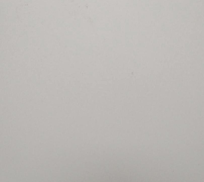 Photo of Others in Durban Point