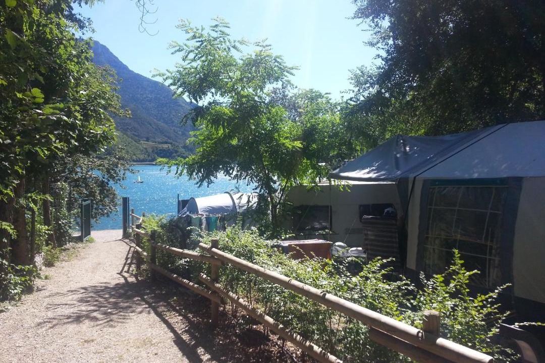 Photo of Others in Ledro