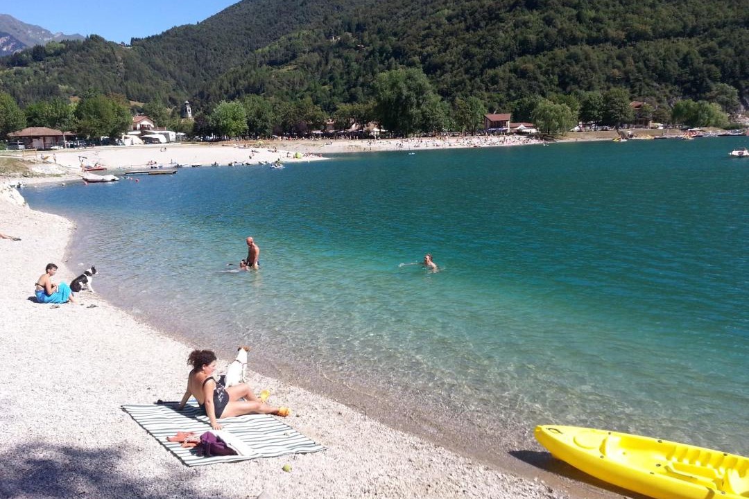 Photo of Others in Ledro