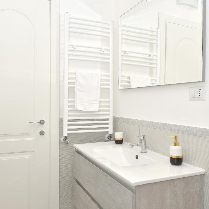 Photo of Bathroom in Minori