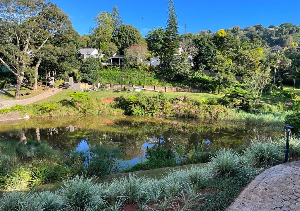 Photo of Others in Botha's Hill