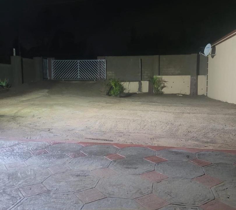 Photo of Others in Empangeni