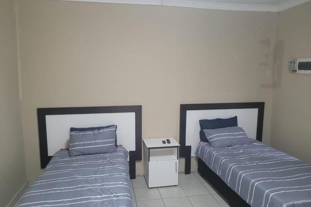 Photo of Others in Empangeni