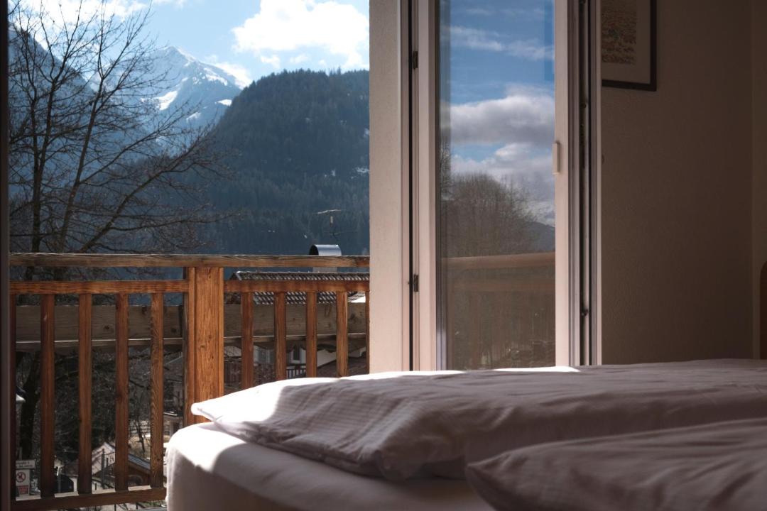 Photo of Others in Castello-Molina di Fiemme