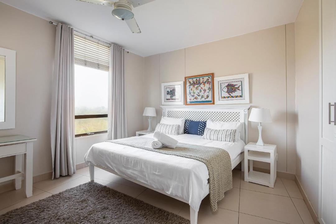 Photo of Others in Umhlanga