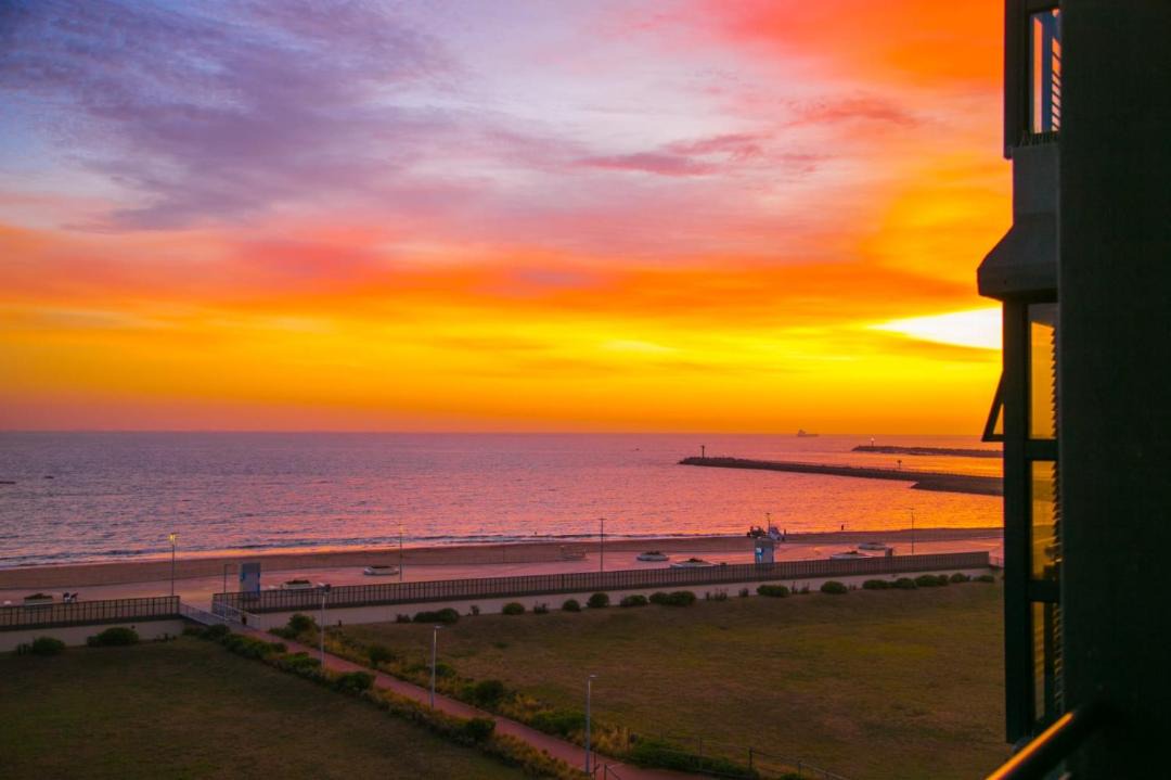 Photo of Outdoor in Durban Point