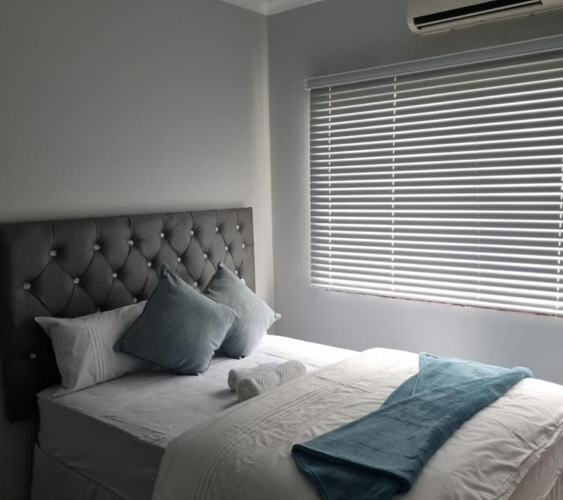 Photo of Bedroom in Meer En See