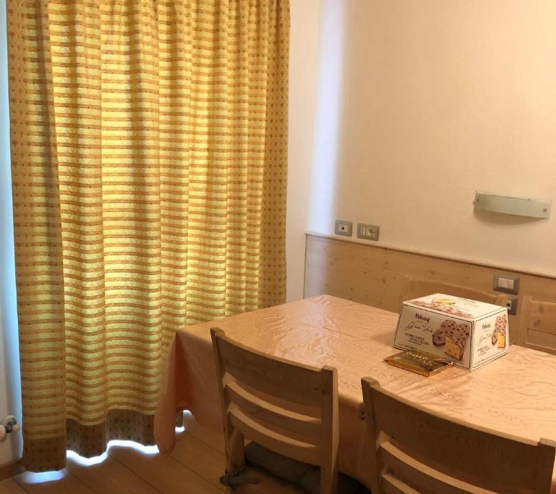 Photo of Others in Rovereto