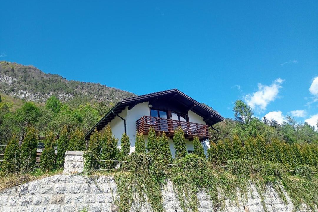 Photo of Others in Borgo Valsugana