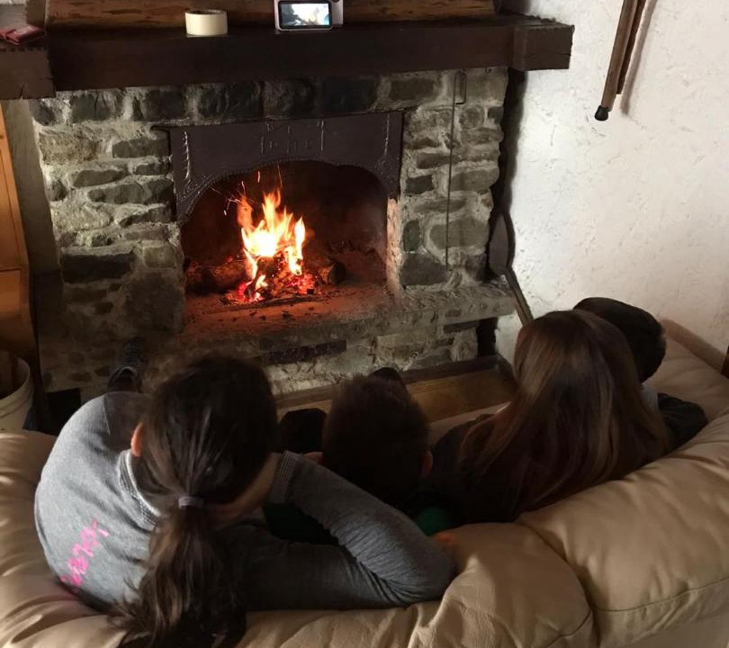 Photo of Others in Ronchi Valsugana