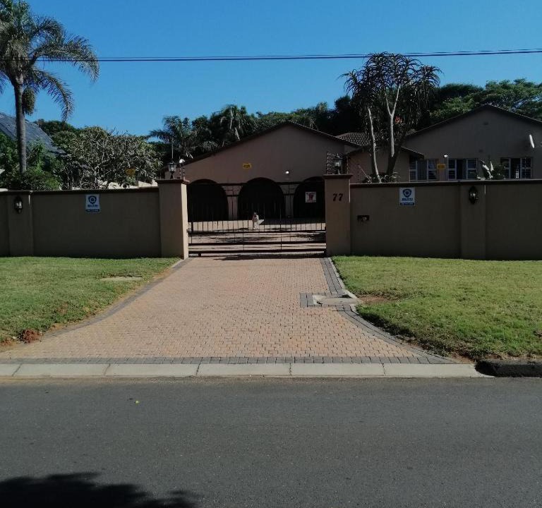 Photo of Others in Umhlanga