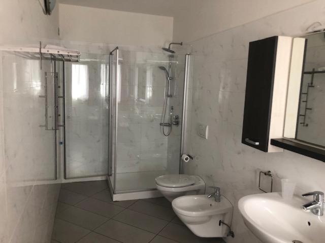 Photo of Bathroom in Tenno