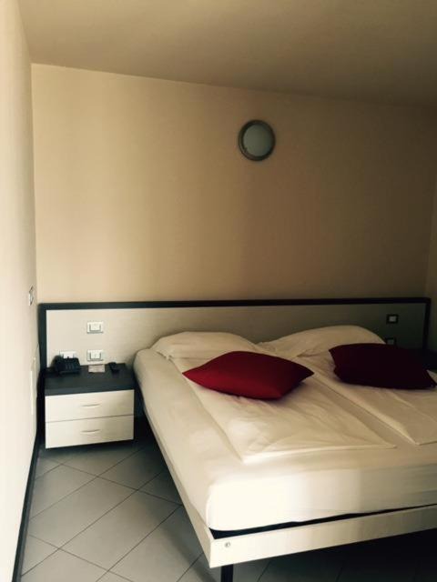 Photo of Bedroom in Tenno