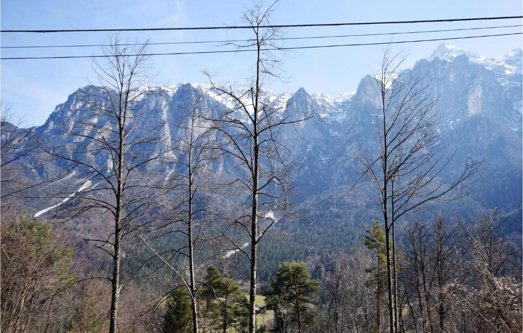 Photo of Outdoor in Roncegno