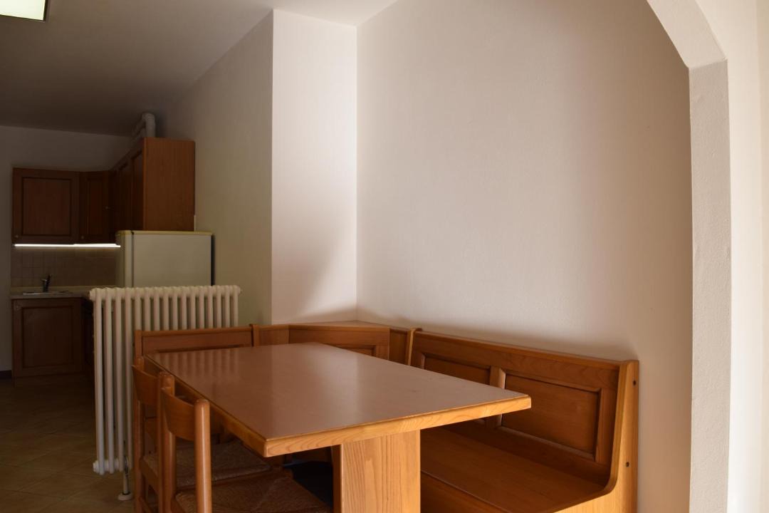 Photo of Others in Bleggio Superiore