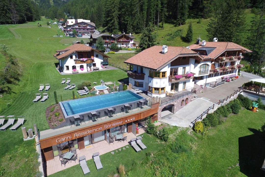 Photo of Others in Selva di Val Gardena