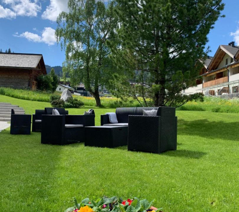 Photo of Others in Corvara in Badia