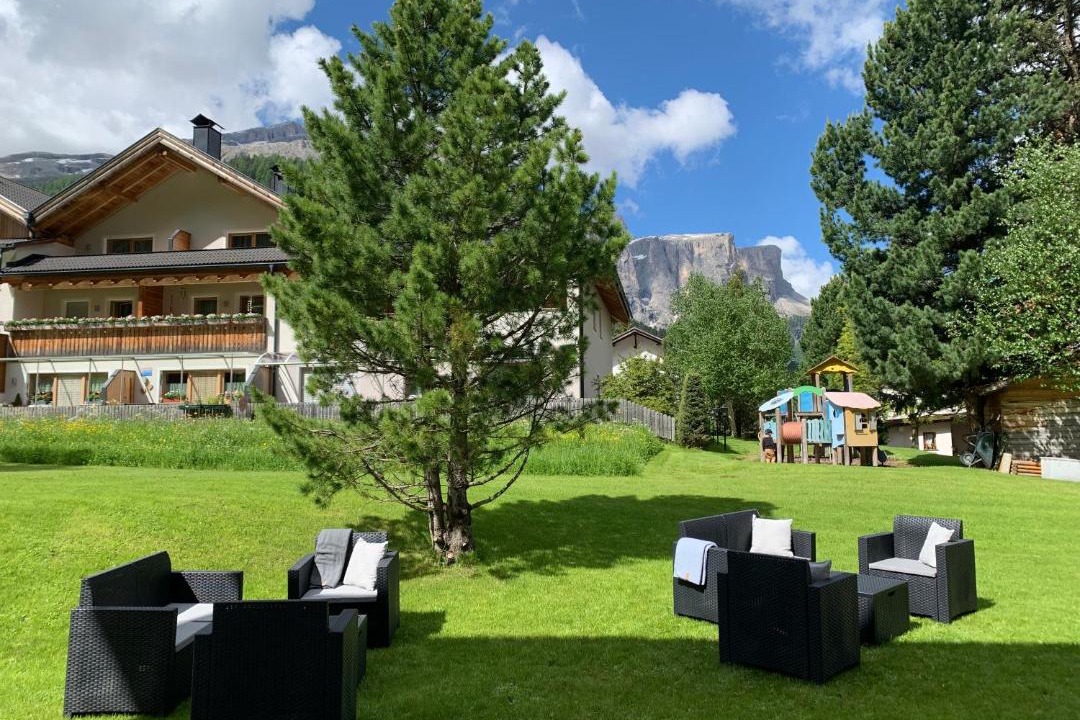 Photo of Others in Corvara in Badia