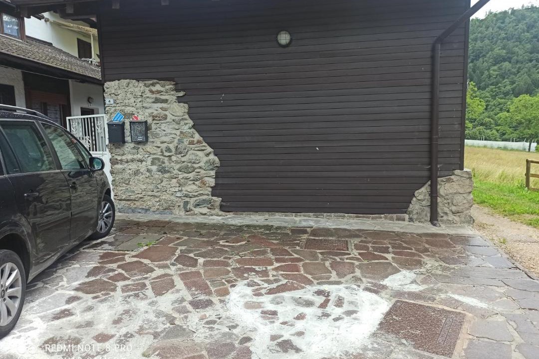 Photo of Others in Pergine Valsugana