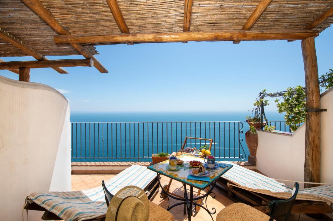 Photo of Others in Conca dei Marini
