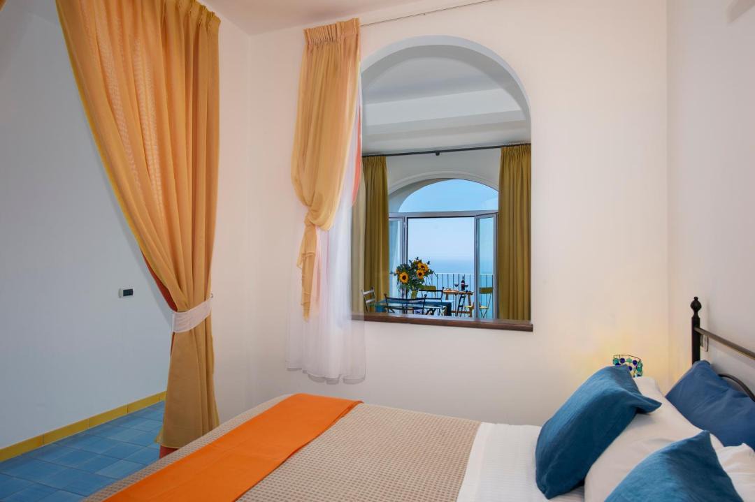 Photo of Others in Conca dei Marini