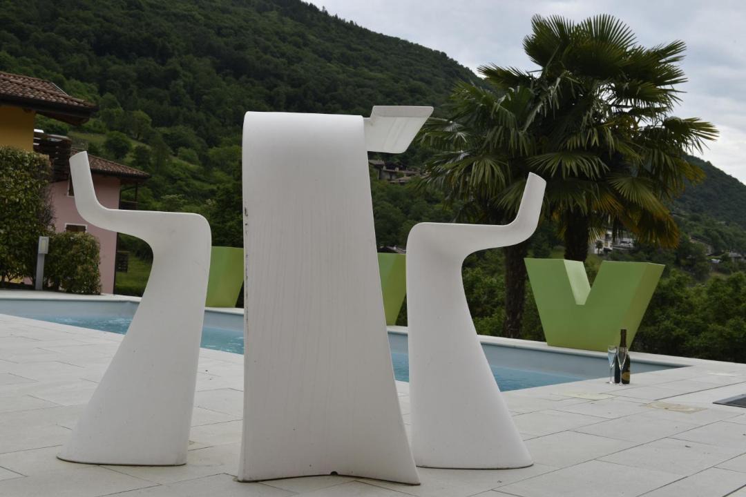 Photo of Others in Ville del Monte