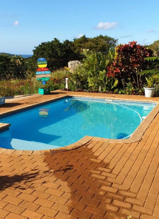 Photo of Outdoor in Palm Beach