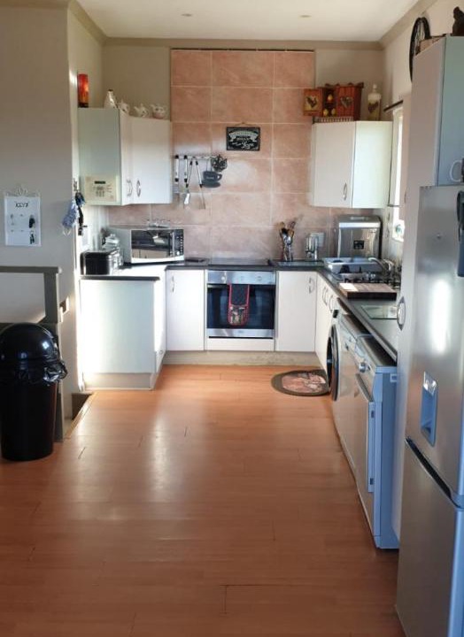 Photo of Kitchen in Palm Beach