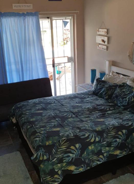 Photo of Bedroom in Palm Beach
