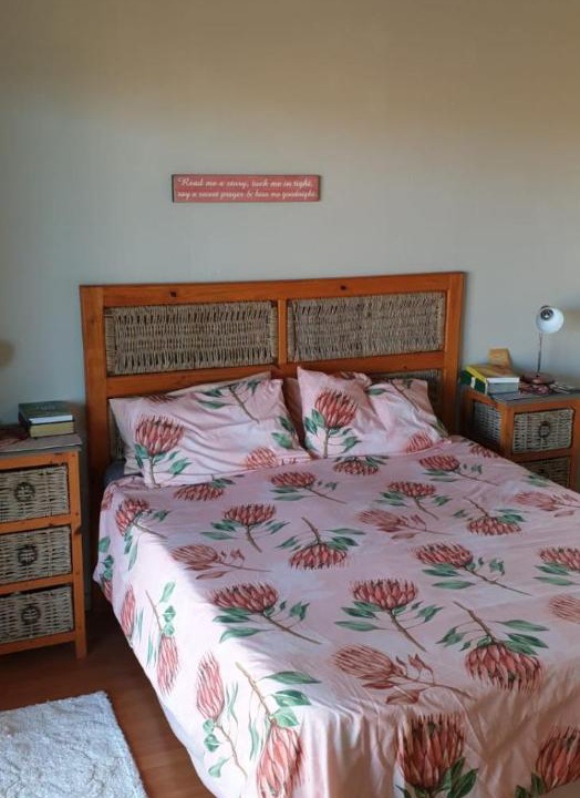 Photo of Bedroom in Palm Beach