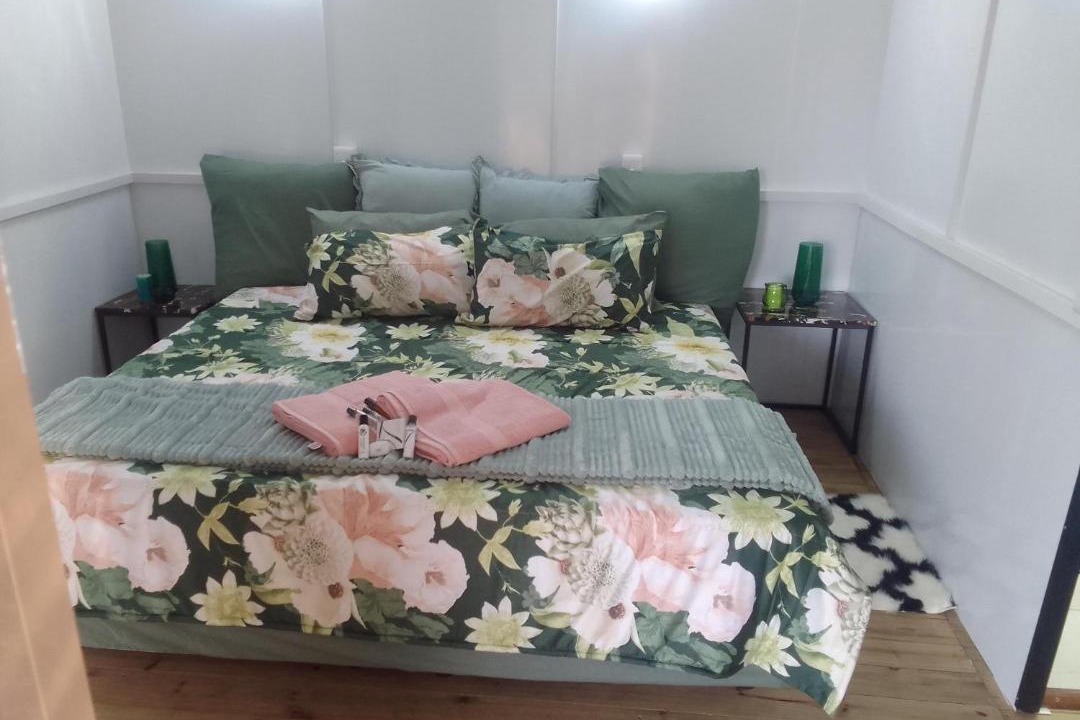 Photo of Bedroom in Southport
