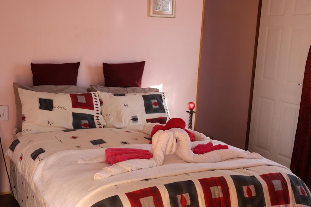 Photo of Bedroom in Southport