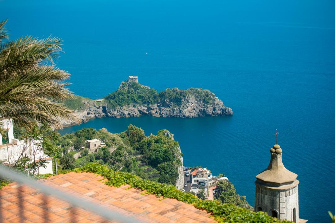 Photo of Others in Conca dei Marini