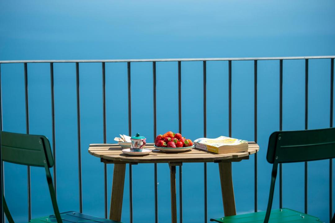 Photo of Others in Conca dei Marini