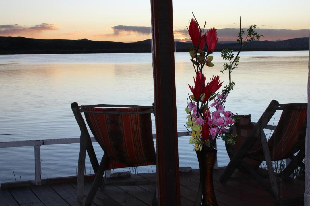 Photo of Others in Puno