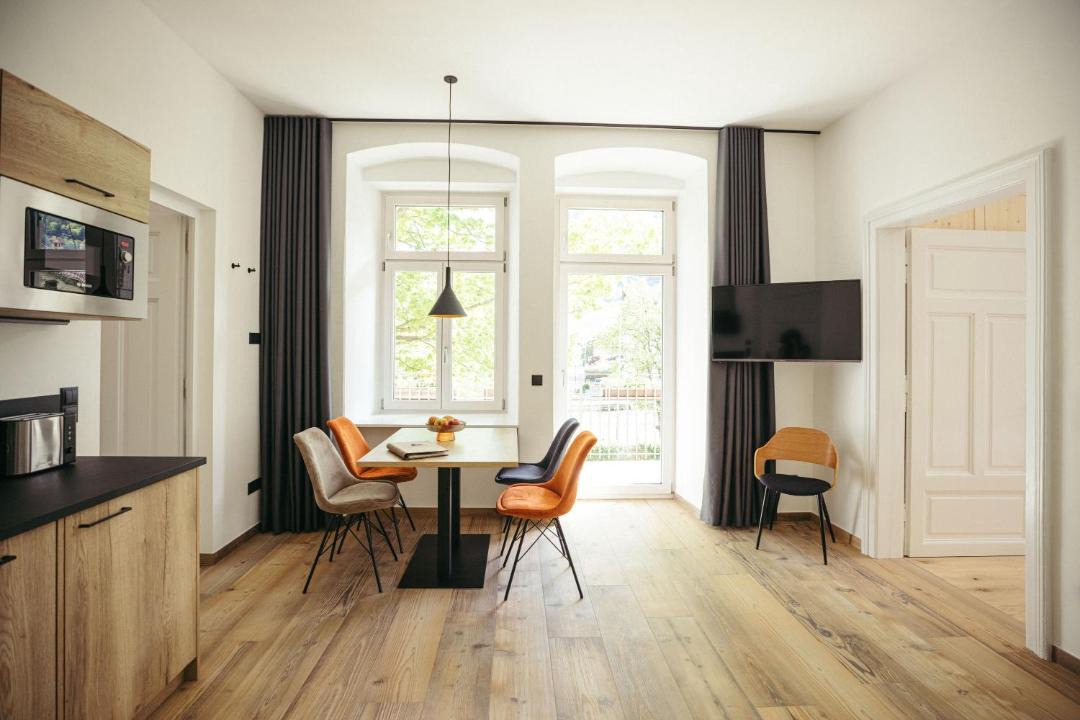 Photo of Livingroom in Lagundo