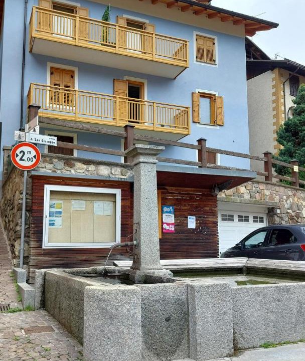Photo of Others in Commezzadura